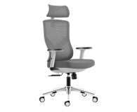 Huzaro Mark Adler Manager 3.3 White - 1273699 - zdjęcie 3